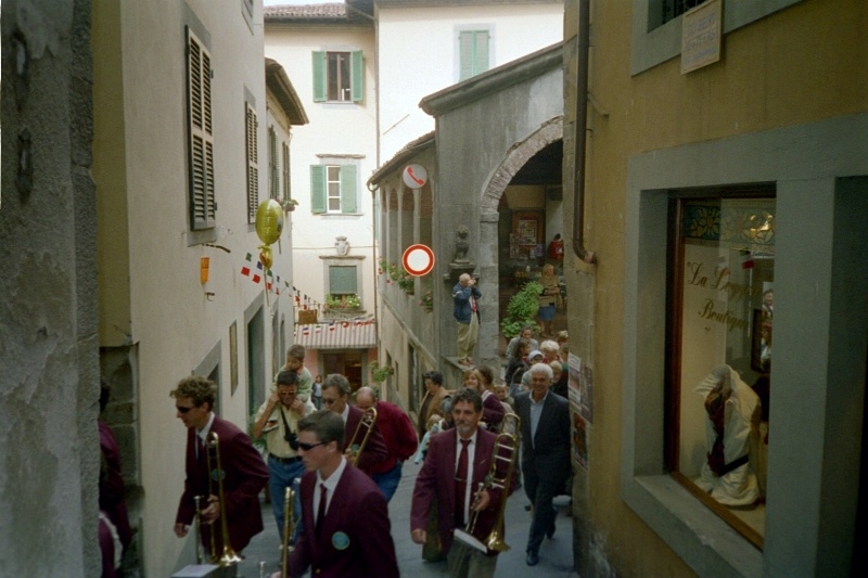 trasferta_toscana_03 (066).jpg